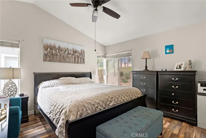11718 Milano Drive, Rancho Cucamonga, California 91701