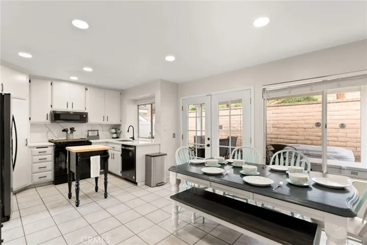 11718 Milano Drive, Rancho Cucamonga, California 91701