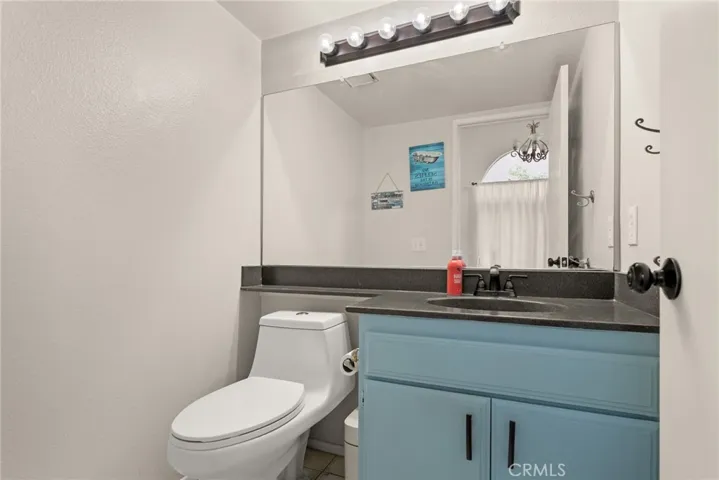 11718 Milano Drive, Rancho Cucamonga, California 91701