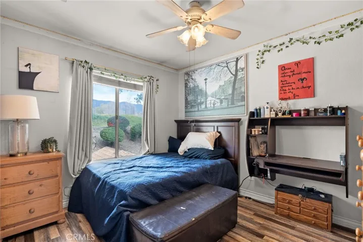11718 Milano Drive, Rancho Cucamonga, California 91701