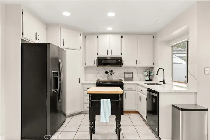 11718 Milano Drive, Rancho Cucamonga, California 91701