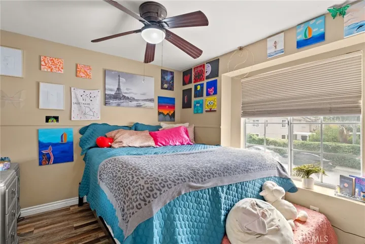 11718 Milano Drive, Rancho Cucamonga, California 91701