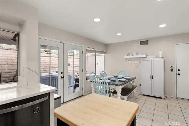 11718 Milano Drive, Rancho Cucamonga, California 91701