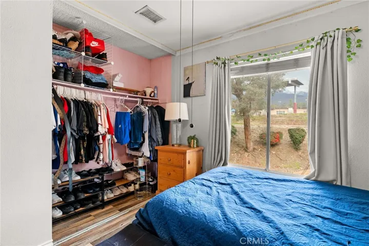 11718 Milano Drive, Rancho Cucamonga, California 91701