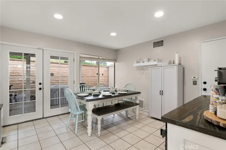 11718 Milano Drive, Rancho Cucamonga, California 91701