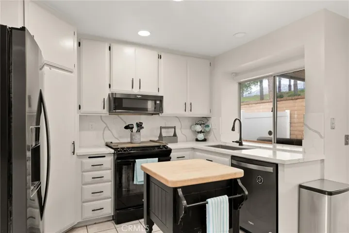 11718 Milano Drive, Rancho Cucamonga, California 91701