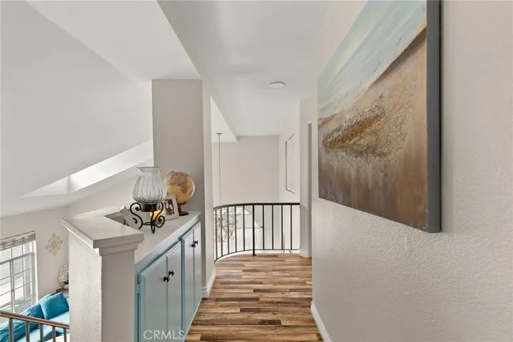11718 Milano Drive, Rancho Cucamonga, California 91701