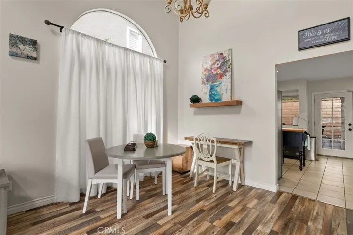 11718 Milano Drive, Rancho Cucamonga, California 91701