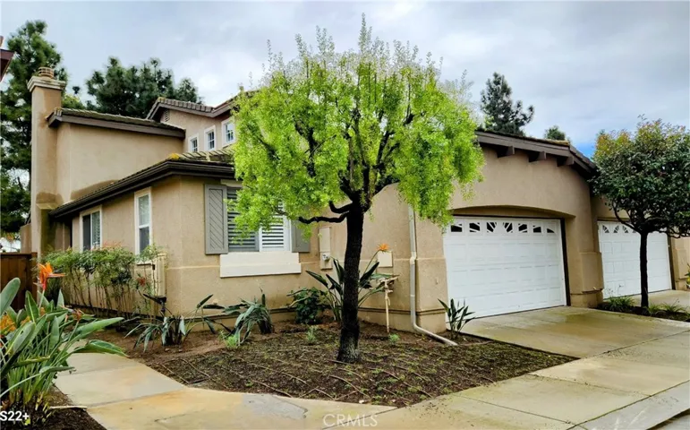 2315 Shakespeare Drive, Oxnard, California 93033