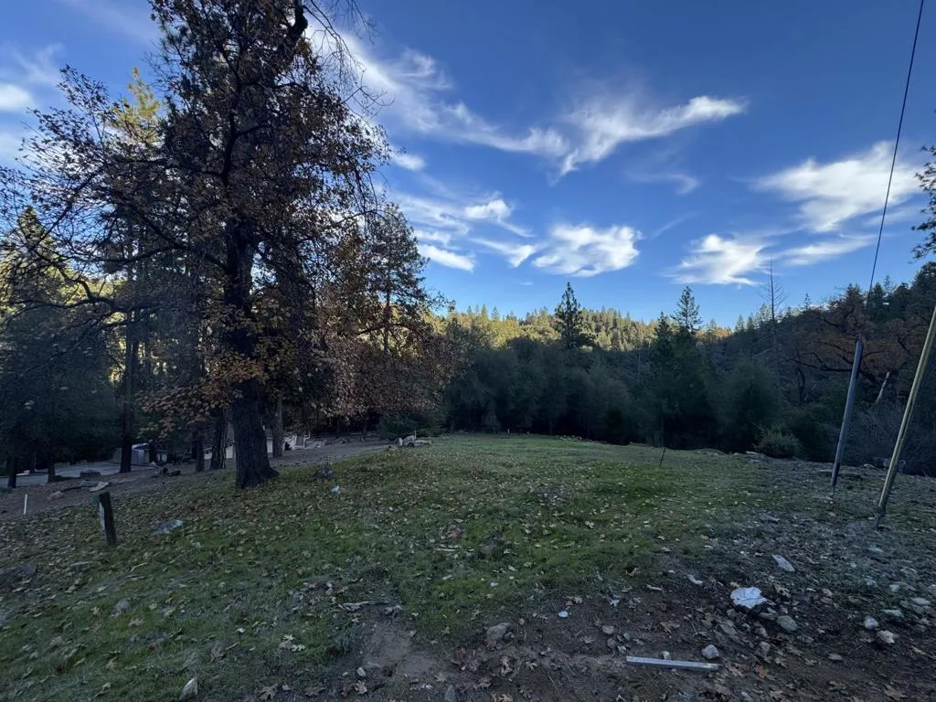 13003 Wells Fargo Drive, Groveland, California 95321 — photo 4