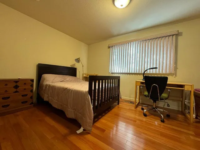 10734 S Stelling Road Unit A, Cupertino, California 95014