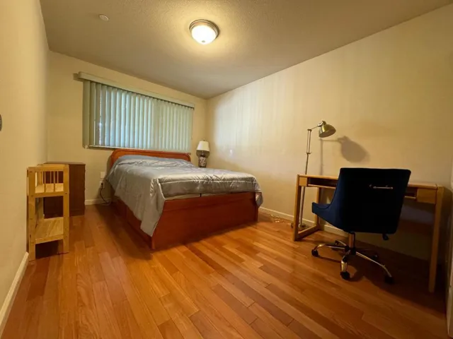 10734 S Stelling Road Unit A, Cupertino, California 95014