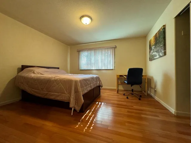 10734 S Stelling Road Unit A, Cupertino, California 95014