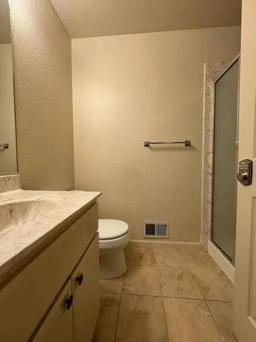 10734 S Stelling Road Unit A, Cupertino, California 95014