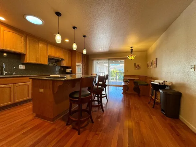 10734 S Stelling Road Unit A, Cupertino, California 95014