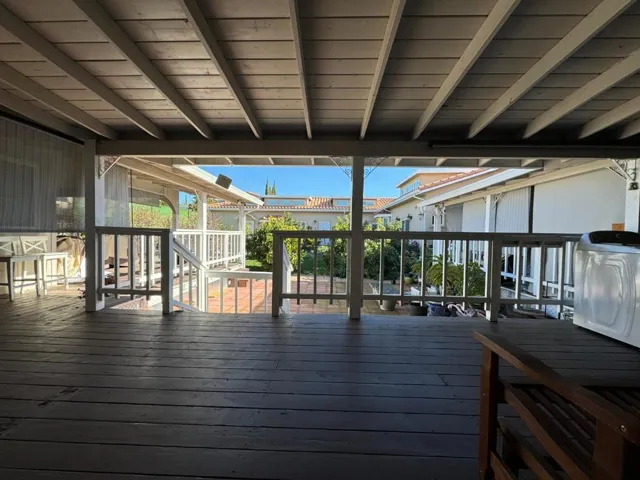 10734 S Stelling Road Unit A, Cupertino, California 95014