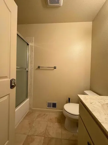 10734 S Stelling Road Unit A, Cupertino, California 95014