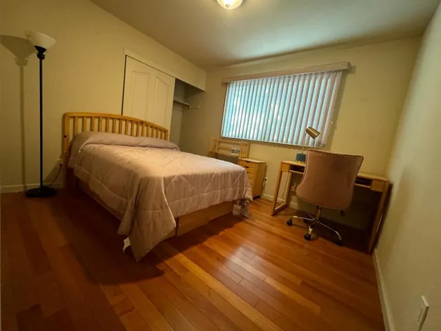 10734 S Stelling Road Unit A, Cupertino, California 95014