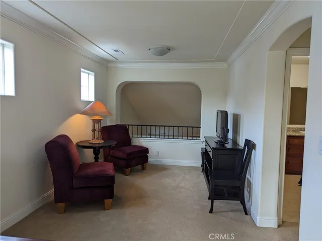 39 Veneto Circle, Chico, California 95926