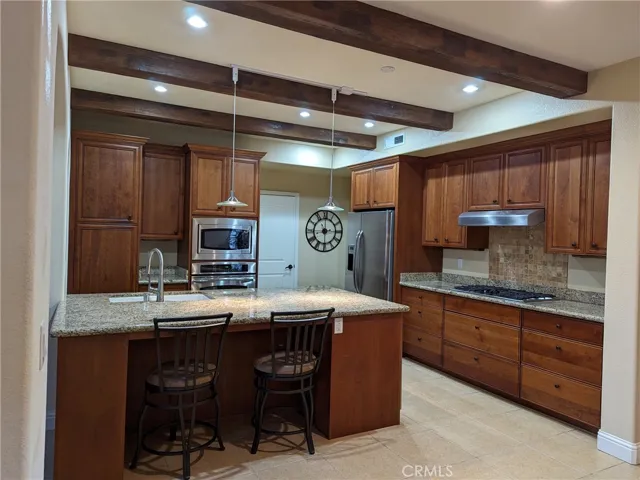 39 Veneto Circle, Chico, California 95926