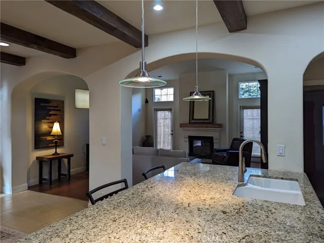39 Veneto Circle, Chico, California 95926