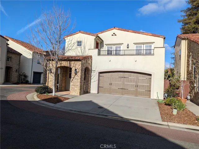 39 Veneto Circle, Chico, California 95926