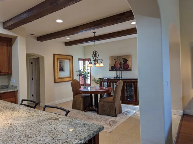 39 Veneto Circle, Chico, California 95926