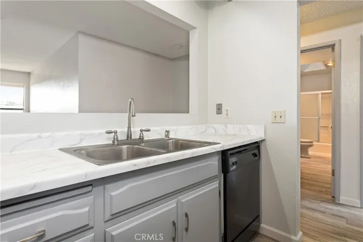 440 Pacific Street D, San Luis Obispo, California 93401