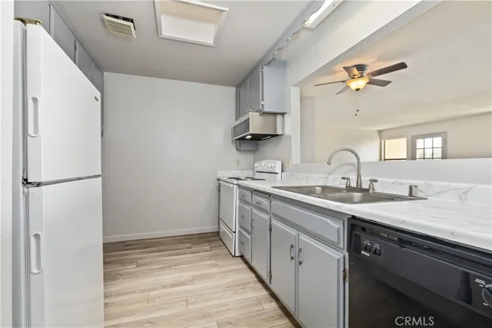 440 Pacific Street D, San Luis Obispo, California 93401