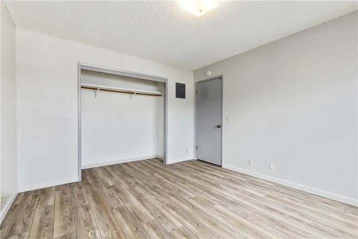 440 Pacific Street D, San Luis Obispo, California 93401