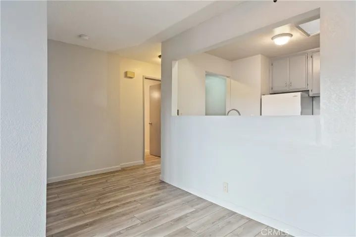 440 Pacific Street D, San Luis Obispo, California 93401