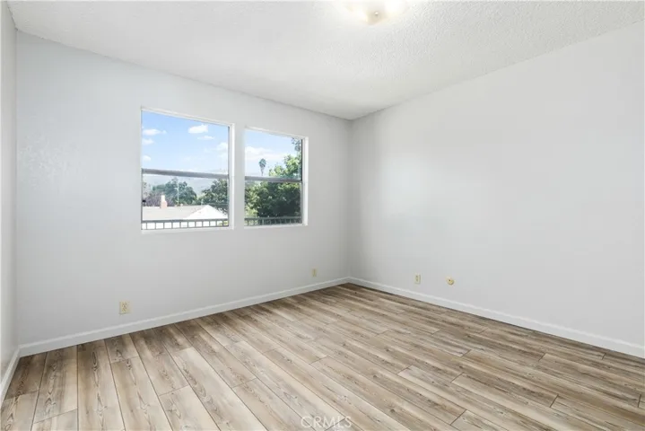 440 Pacific Street D, San Luis Obispo, California 93401