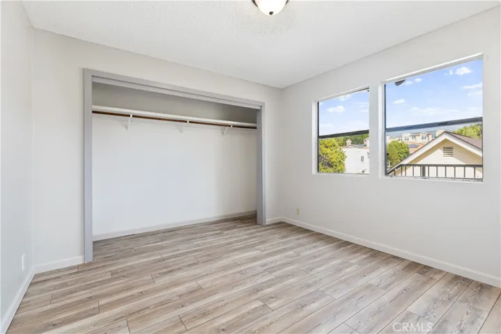 440 Pacific Street D, San Luis Obispo, California 93401