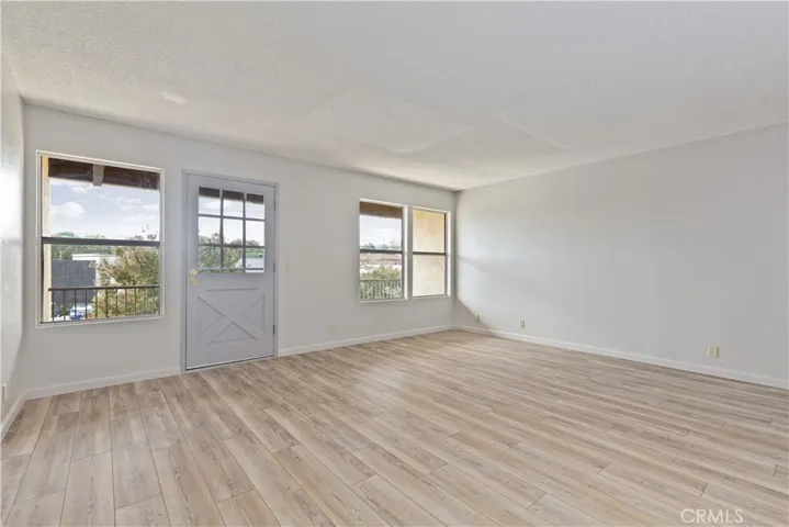 440 Pacific Street D, San Luis Obispo, California 93401