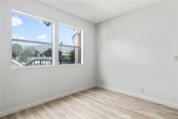 440 Pacific Street D, San Luis Obispo, California 93401