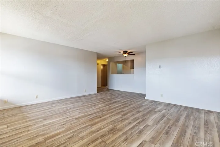 440 Pacific Street D, San Luis Obispo, California 93401
