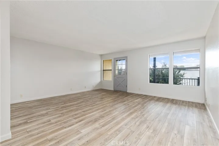 440 Pacific Street D, San Luis Obispo, California 93401