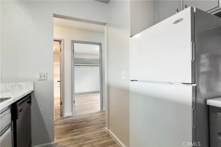 440 Pacific Street D, San Luis Obispo, California 93401