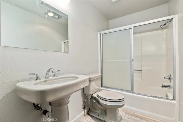 440 Pacific Street D, San Luis Obispo, California 93401