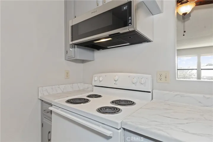 440 Pacific Street D, San Luis Obispo, California 93401