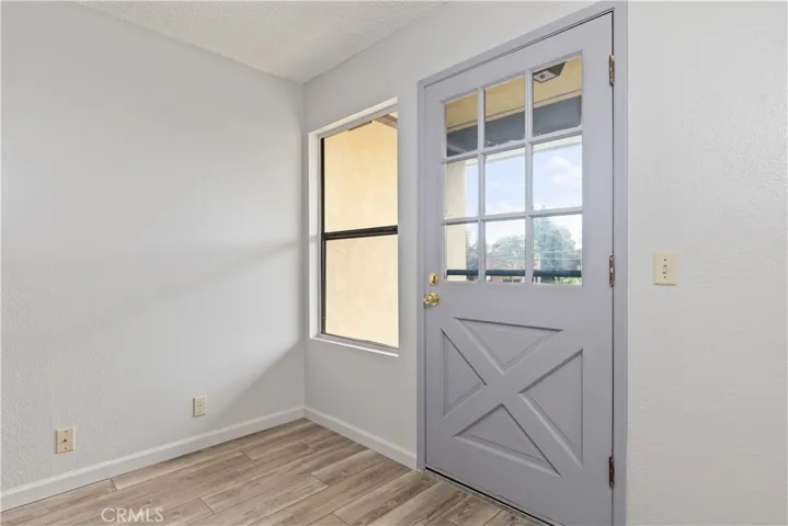 440 Pacific Street D, San Luis Obispo, California 93401