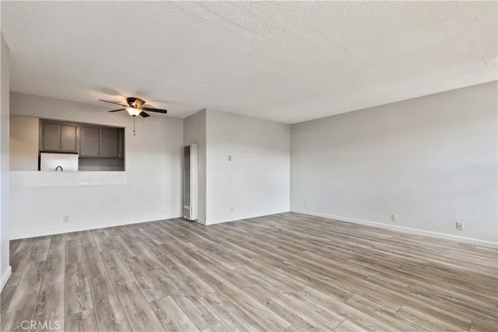 440 Pacific Street D, San Luis Obispo, California 93401