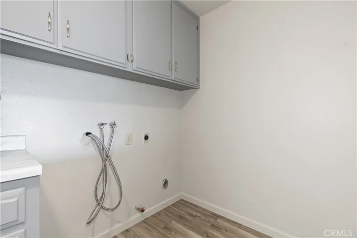 440 Pacific Street D, San Luis Obispo, California 93401