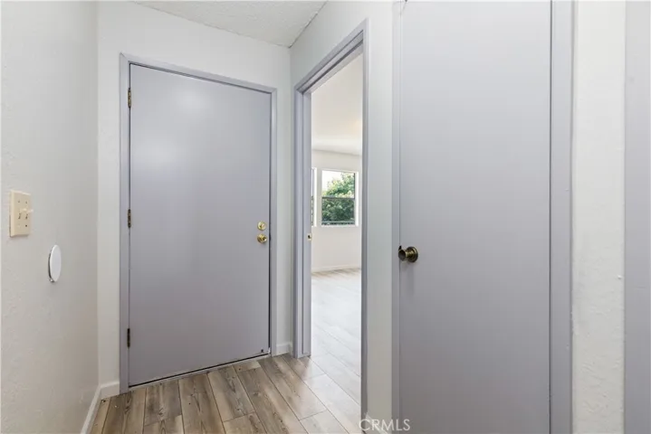 440 Pacific Street D, San Luis Obispo, California 93401