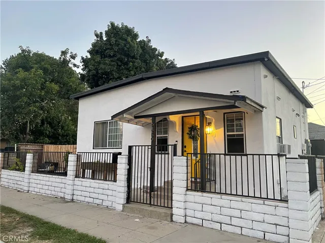 6859 Muriel Ave, Long Beach, California 90805