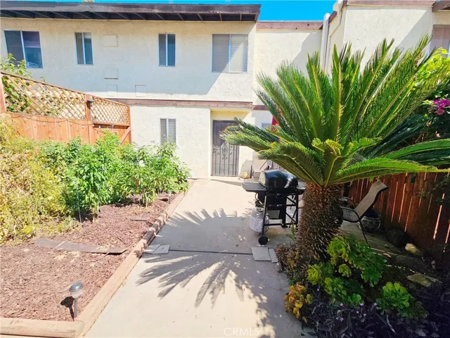 1301 Aquarius Court, Bakersfield, California 93309