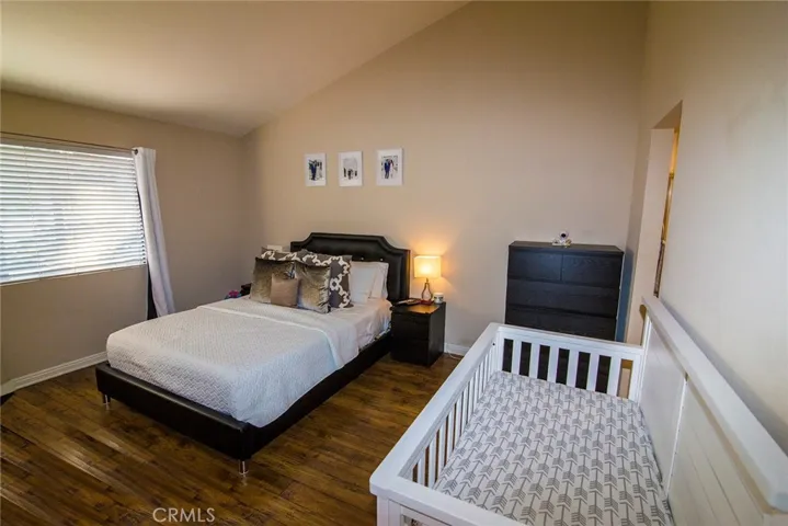 21535 Erwin Street 128, Woodland Hills, California 91367