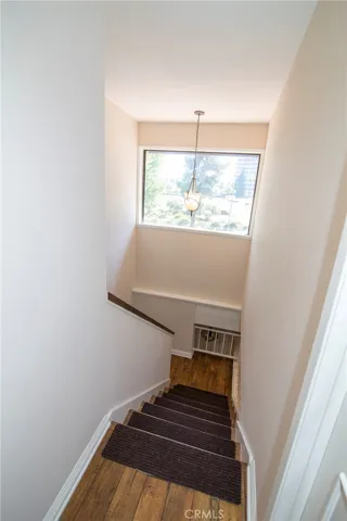 21535 Erwin Street 128, Woodland Hills, California 91367