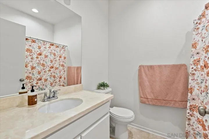 1210 Biltmore Place 2, Chula Vista, California 91913