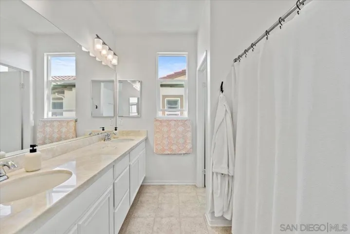 1210 Biltmore Place 2, Chula Vista, California 91913